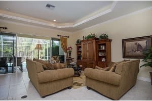 14784 Glen Eden Dr, Naples, FL 34110, Sold 10/28/16