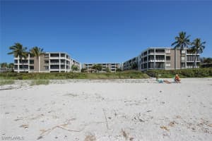 2777 W Gulf Dr UNIT 303, Sanibel, FL 33957, Sold 04/06/17
