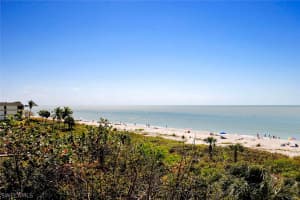 2777 W Gulf Dr UNIT 303, Sanibel, FL 33957, Sold 04/06/17