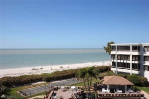 2777 W Gulf Dr UNIT 303, Sanibel, FL 33957, Sold 04/06/17