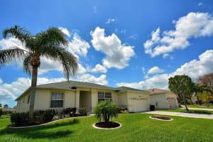 8921 Wellington Lakes Ct, Fort Myers, FL 33908, Sold 05/20/16