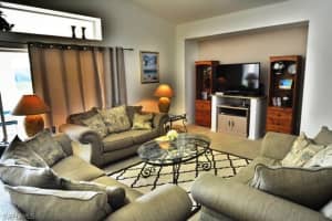 8921 Wellington Lakes Ct, Fort Myers, FL 33908, Sold 05/20/16