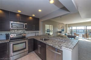 801 River Point Dr, Naples, FL 34102, Sold 04/29/16