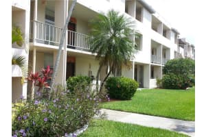 5959 Winkler Rd # A-209, Fort Myers, FL 33919, Sold 05/26/16