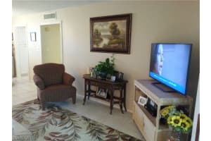 5959 Winkler Rd # A-209, Fort Myers, FL 33919, Sold 05/26/16