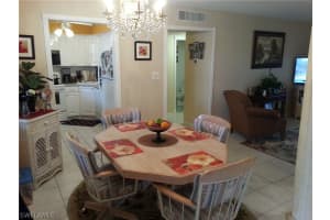 5959 Winkler Rd # A-209, Fort Myers, FL 33919, Sold 05/26/16