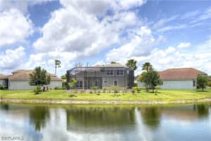 11949 Red Leaf Ct, Fort Myers, FL 33908, Sold 08/29/16