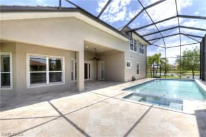 11949 Red Leaf Ct, Fort Myers, FL 33908, Sold 08/29/16