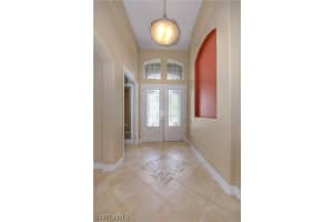 11949 Red Leaf Ct, Fort Myers, FL 33908, Sold 08/29/16