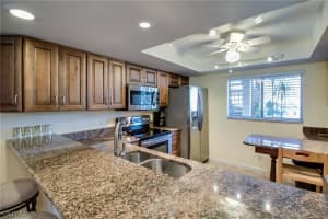 5711 Foxlake Dr APT 3, North Fort Myers, FL 33917, Sold 05/18/16