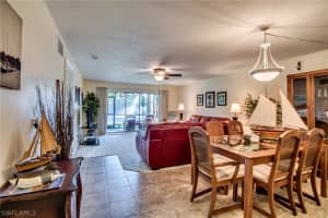 5711 Foxlake Dr APT 3, North Fort Myers, FL 33917, Sold 05/18/16
