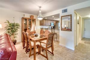 5711 Foxlake Dr APT 3, North Fort Myers, FL 33917, Sold 05/18/16
