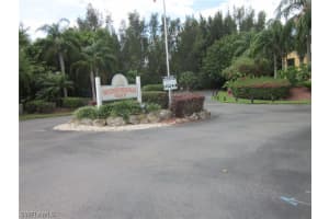 15751 Windward Way Cir APT 1202, Fort Myers, FL 33908, Sold 06/01/16