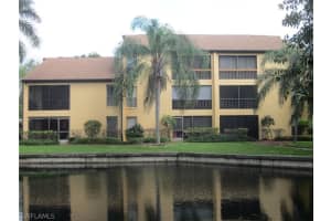 15751 Windward Way Cir APT 1202, Fort Myers, FL 33908, Sold 06/01/16