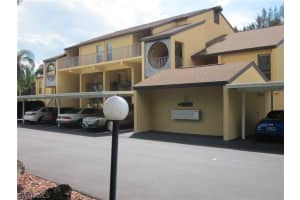 15751 Windward Way Cir APT 1202, Fort Myers, FL 33908, Sold 06/01/16
