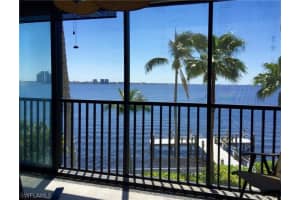 3350 N Key Dr b211, North Fort Myers, FL 33903, Sold 02/15/17