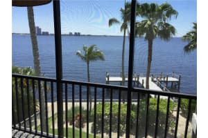 3350 N Key Dr b211, North Fort Myers, FL 33903, Sold 02/15/17