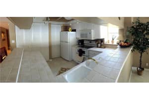 3350 N Key Dr b211, North Fort Myers, FL 33903, Sold 02/15/17