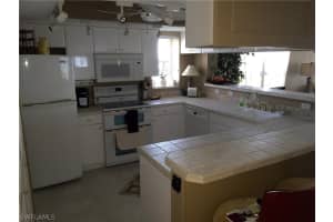3350 N Key Dr b211, North Fort Myers, FL 33903, Sold 02/15/17