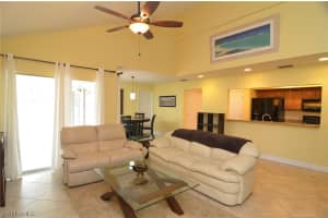 3381 Timberwood Cir, Naples, FL 34105, Sold 06/14/16