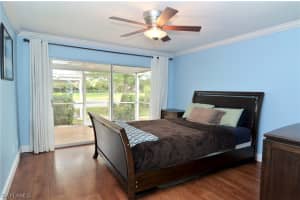 3381 Timberwood Cir, Naples, FL 34105, Sold 06/14/16