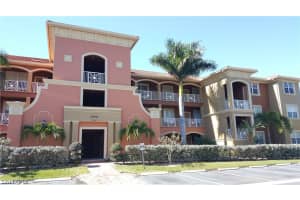 14981 Reflection Key Cir APT 326, Fort Myers, FL 33907, Sold 07/14/17