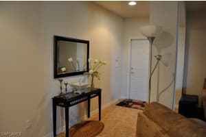 14981 Reflection Key Cir APT 326, Fort Myers, FL 33907, Sold 07/14/17