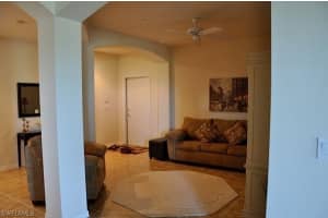 14981 Reflection Key Cir APT 326, Fort Myers, FL 33907, Sold 07/14/17