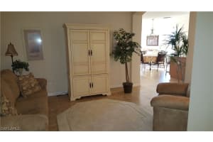 14981 Reflection Key Cir APT 326, Fort Myers, FL 33907, Sold 07/14/17