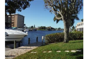 4231 SE 19th Pl #1j, Cape Coral, FL 33904, Sold 06/20/16