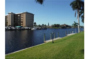 4231 SE 19th Pl #1j, Cape Coral, FL 33904, Sold 06/20/16