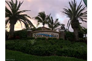 15982 Tropical Breeze Dr, Fort Myers, FL 33908, Sold 10/17/16