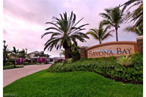 15982 Tropical Breeze Dr, Fort Myers, FL 33908, Sold 10/17/16