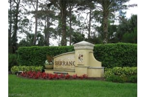 27001 Serrano Way APT 201, Bonita Springs, FL 34135, Sold 04/12/17
