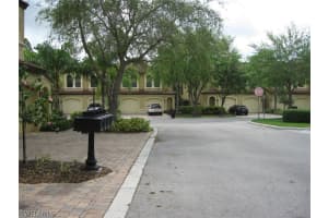 27001 Serrano Way APT 201, Bonita Springs, FL 34135, Sold 04/12/17