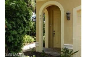 27001 Serrano Way APT 201, Bonita Springs, FL 34135, Sold 04/12/17