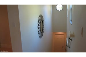 27001 Serrano Way APT 201, Bonita Springs, FL 34135, Sold 04/12/17