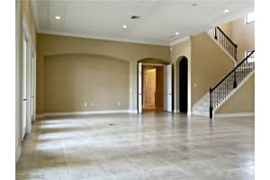 1391 Mockingbird Dr, Naples, FL 34120, Sold 02/27/17