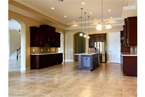 1391 Mockingbird Dr, Naples, FL 34120, Sold 02/27/17