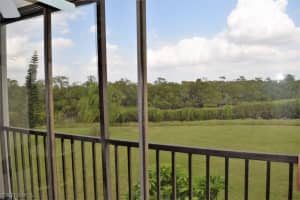21470 Bay Village Dr APT 148, Fort Myers Beach, FL 33931, Sold 06/10/16