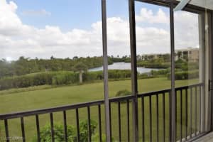 21470 Bay Village Dr APT 148, Fort Myers Beach, FL 33931, Sold 06/10/16