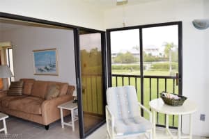 21470 Bay Village Dr APT 148, Fort Myers Beach, FL 33931, Sold 06/10/16