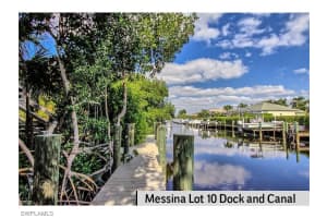 15947 Tropical Breeze Dr, Fort Myers, FL 33908, Sold 01/09/17