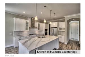 15947 Tropical Breeze Dr, Fort Myers, FL 33908, Sold 01/09/17