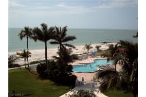 25750 Hickory Blvd, Bonita Springs, FL 34134, Sold 05/16/16