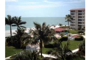 25750 Hickory Blvd, Bonita Springs, FL 34134, Sold 05/16/16