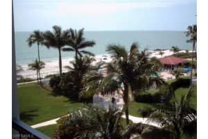 25750 Hickory Blvd, Bonita Springs, FL 34134, Sold 05/16/16
