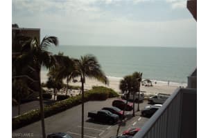 25750 Hickory Blvd, Bonita Springs, FL 34134, Sold 05/16/16