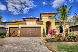 15970 Tropical Breeze Dr, Fort Myers, FL 33908, Sold 12/23/16