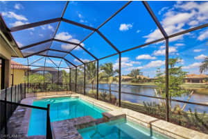 15970 Tropical Breeze Dr, Fort Myers, FL 33908, Sold 12/23/16